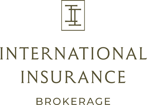 International Insurance Brokerage