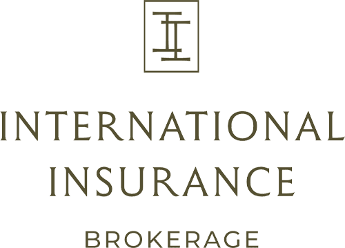 International Insurance Brokerage